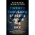 Twenty Thousand Streets Under the Sky