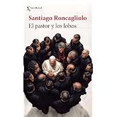 El pastor y los lobos (Biblioteca Breve)