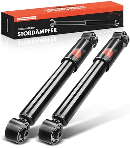 Ressorts Châssis Sport Ressorts De Suspension Avant Frankberg - Compatibles Smart Fortwo/City-Coupé 450 2001-2007, Châssis Sport Brabus Ressort Hélicoïdal Smart