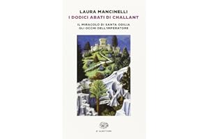 I dodici abati di Challant