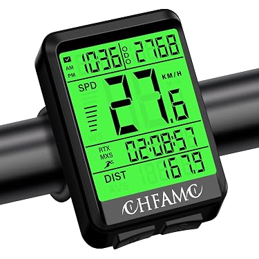 fahrradcomputer grün Neuerscheinungen: Die beliebtesten Neuheiten in COMBO SALE STYLE:R6 Black+Trailer Prophete Trekking E-Bike ab 24