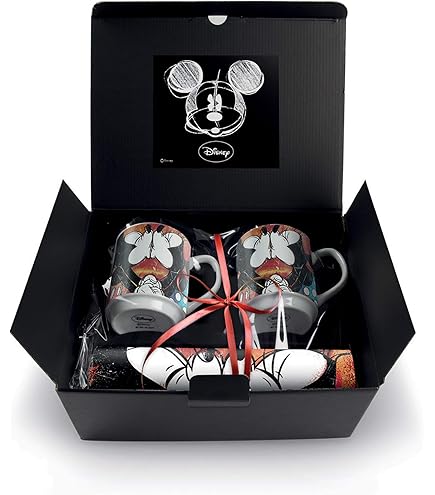 Suikerpot - Arzberg Swingline Gold - Regina Servies