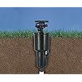 Orbit 55200 Pulse Pop-Up Impact Sprinkler Head