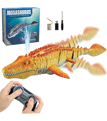 554425_7