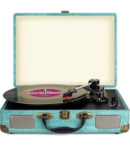 Courroie De Rechange Neuve Pour Platine Vinyle Lenco L-450 - Compatible COM