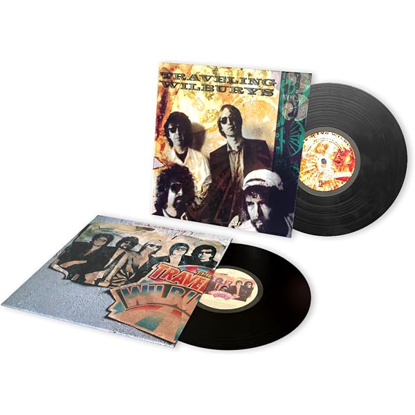 The Dark Horse Years 1976-1992 (Limited CD-Boxset): Amazon.de: CDs