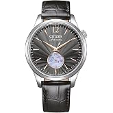 Citizen Orologio Uomo AT2520-89L