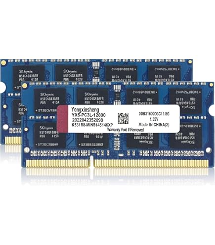 FESTAS A41-D15 A42-D15 Laptop Ersatz Akku Für Medion Akoya E6411 E6412 E6412T E6415 E6416 E6417 e6418 E6422 P6653 P6655 P6659 MD99869 E6412T MD99313 accu