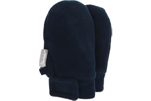 STERNTALER TEXIL Sterntaler Unisex Fäustlinge