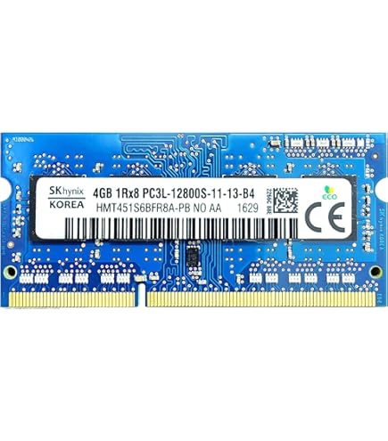16GB (4GB 4枚組) DDR3L PC3L-10600 813K68fZ6AL._UF350,350_QL50_.jpg