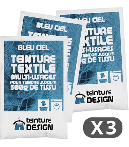 Teinture Textile IDye Jacquard 14g - Kelly Green Pour Tissus Naturels