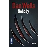 Nobody