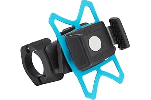 Thule cykelmontering