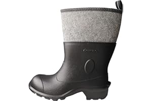 demar. BDFILCOK 39-47 buty polowe, buty robocze, gumowe, rozmiar 39-47