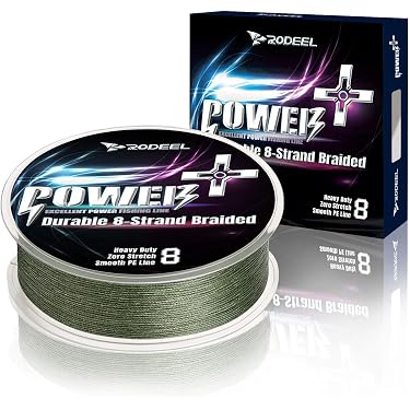 Dorisea 100M 300M 500M 1000M 2000M Pink PE Dynema Fishing Braid Line 6LB-300LB