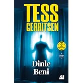 Dinle Beni