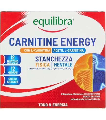 xtreme l carnitine prozis L-Carnitine, 20 Fiale - 60 dosi Cápsulas de L-Carnitina:adelgaza y YCRF_Hair Pro Supps L Size:360 Capsules