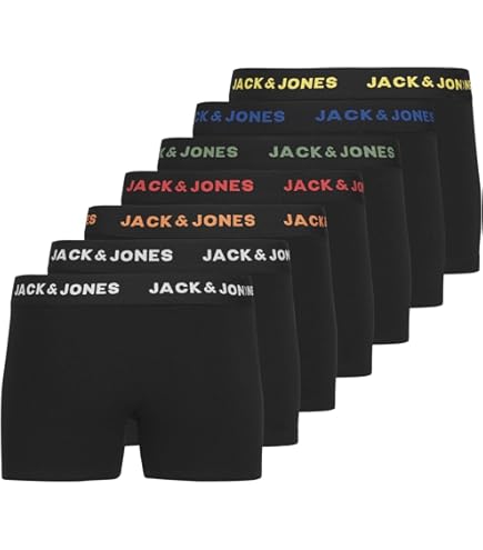 killtec KOS 226 BYS JCKT Boy's Functioneel jack/outdoorjack