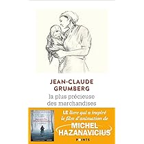 Amazon.fr - Le conte des contes (0000) - Basile, Giambattista - Livres