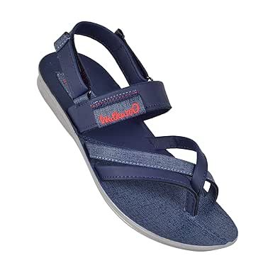 walkaroo sandals amazon
