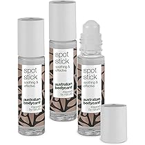 Bio Teebaumöl 30ml - Ätherisches Öl Für Gesicht, Haut & Haare - 100% Naturrein