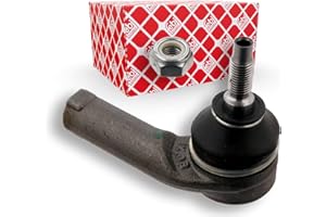 Febi bilstein 18214 Rotule de barre de connexion