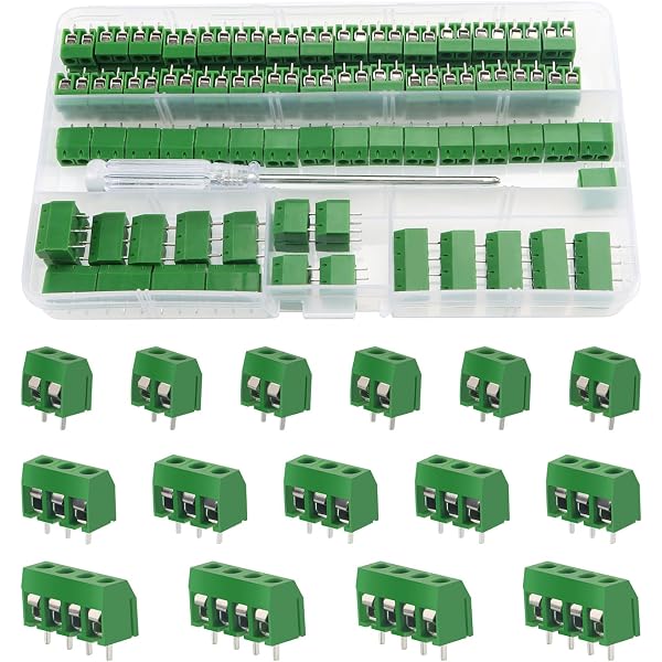 FREI Flachbandkabel AWG28, 20-pol., farb., 30m-Rolle | Flachbandkabel günstig kaufen | elektronik