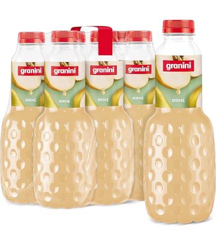 Randm Tornado 7000 (Apple Peach Pear / Apfel Birne) : Amazon.de:  Lebensmittel & Getrnke