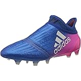adidas x 16 kaufen
