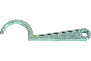 Laser 6518 Outil de Valve Cale