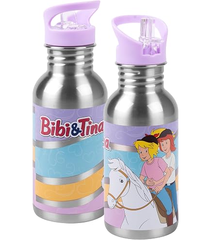 Scooli - Barbie, contenore per il pranzo - con inserto | WhichOne