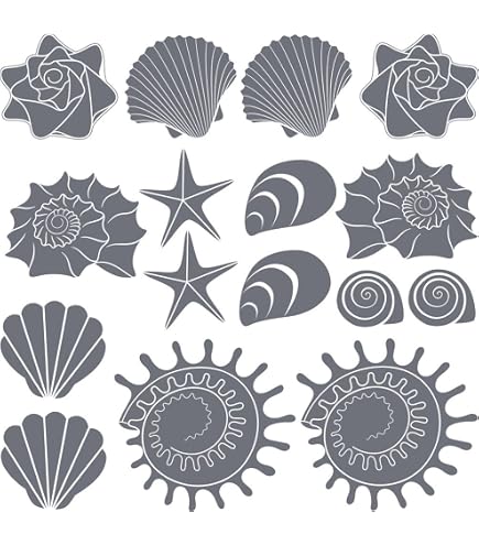 GRAZDesign Wandtattoo ‚Bad‘ Mit Schriftzug Ahoi – Maritime Deko 95x57cm, Wasserfest, Leicht Zu Entfernen