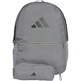 adidas Unisex Yetişkin Sırt &Ccedil;antası Kalem Kutusu ile
