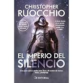 El Imperio del Silencio (OZ NEBULA)