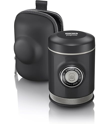 FlairEspresso Pro2 クローム Flair Espresso PRO2 フレアプロ2 Chrome クローム Amazon