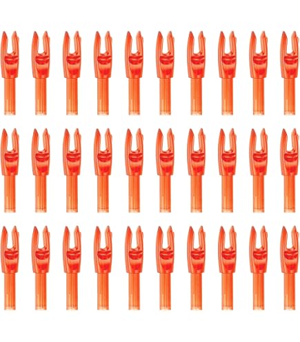 12 Pièces Pointe De Flèche ZSHJG En Acier Inoxydable - Broadhead Chasse Et Pratique Pour Flèches Carbone ID 4.2mm - 100gn 120gn 150gn