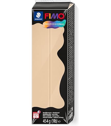 STAEDTLER® FIMO® liquid 8050 Ofenhärtendes Flüssig-Gel 50 ml, schwarz