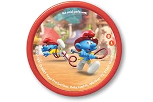 Kekz Kekz 1: Du seid gefeuert!, Hörspiel für Kinder AB 3 Jahren Spielzeit ca. 63 min.