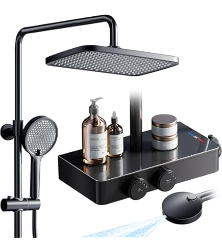 Kit Roue De Secours Galette 16 Pouces – Pour Dacia Sandero/Jogger – Avec Cric, Clé Et Sac De Rangement – Marque Netvans