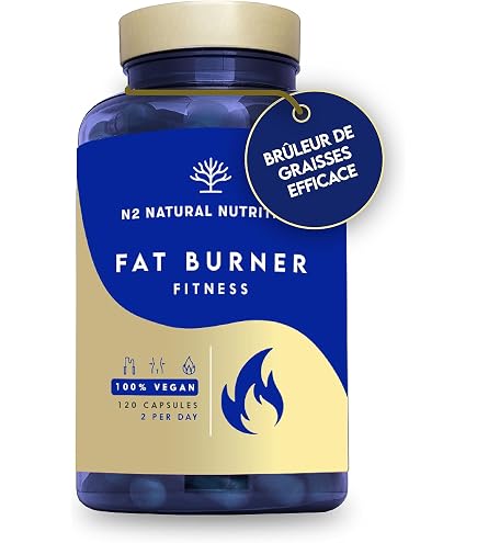 l carnitine pour perdre du poids L Carnitine Naturelle 1500. Brûleur de Graisse. Améliore le Rendement  Sportif. Aide à Maigrir. Apporte Résistance et Energie. 120 Capsules  Végétal Haute Qualité.UE Certifié VÉGAN N2 Natural Nutrition : Amazon.fr:  Hygiène et