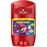 Old Spice Wolfthorn Erkek Deodorant Stick 50 ml