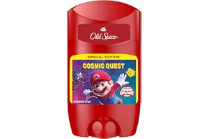 Old Spice Wolfthorn Erkek Deodorant Stick 50 ml