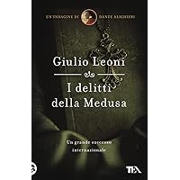 I delitti della medusa