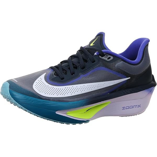 Nike NIKE TERRA MANTA SUEDE MENS LACED SHOES, SEQUOIA  display picture 1