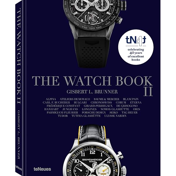 OYSTER PERPETUAL SUBMARINER 本 Oyster Perpetual Submariner: l'orologio che ha aperto le