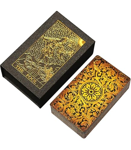 Primal Original Lenormand Kartendeck – 'Spiel Der Hoffnung', 36 Karten, Mit Mehrsprachiger Anleitung