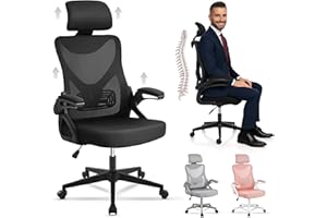 EveryKip® Alfombra Bebe Acolchada Plegable 120x120 (1,5Cm Grosor)| Doble Cara Colchoneta Suelo Muy Acolchada | Manta Juegos Infantil Bebé Premium Papel (Amarillo)