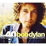 Top 40 - Bob Dylan