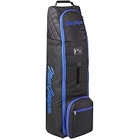 Amazon Co Uk Best Sellers The Most Popular Items In Golf Club Bags