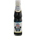 Healthy Boy Gluten Free Soy Sauce 300 ml.